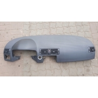 Панель панель консоль volvo v50 s40 04-12r