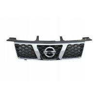 Решетка радиатора радиатора nissan x-trail i t30