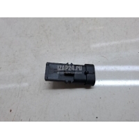Датчик абсолютного давления Renault Dokker 2012 8200105165