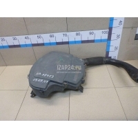 Корпус воздушного фильтра Renault Dokker 2012 8201076708