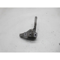 Лапа кпп 1k0199117aq volkswagen touran 1t 1.4tsi cav 6-biegów оригинал