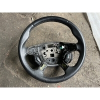 22 форд focus mk3 c-max mk2 руль