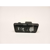 Блок кнопок Jaguar XF 2015 T4N1014