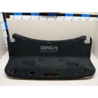 Обшивка крышки багажника Jaguar XF 2015 T2H21743