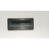 Кнопка открывания багажника VAG Caddy IV (2016 - 2020) 5N0827566T