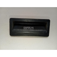 Кнопка открывания багажника VAG Caddy IV (2016 - 2020) 5N0827566B