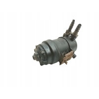 Корпус фильтра топлива форд mondeo mk4 volvo v70 ii 2.0 tdci 6g9n-9155-cb
