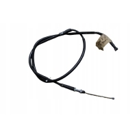 Fz1 n fazer 2008 год трос ciegno сцепления