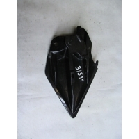 Заполнение czachy левая / обтекатель yamaha fz-8 fz8