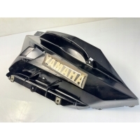 Обтекатель 5d7 f835k yamaha oe