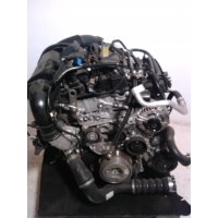 Двигатель bmw b38 b38a15a новый