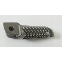. подножка h2r z1000 zx1000 15
