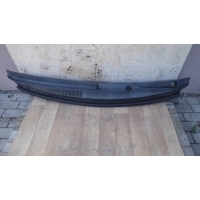 Жабо пластиковые mitsubishi кольт z30 оригинальные 7405a315