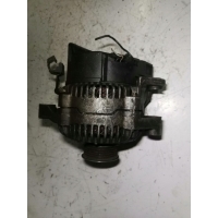 Генератор toyota карина 1.6 27060-02060 0123325002 тарнув
