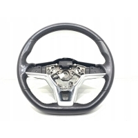Руль nissan x-trail t32