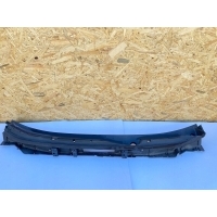 Жабо 66862 5ha0a nissan x-trail t32