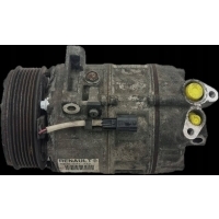 Renault oe 8200577732 компрессор кондиционера