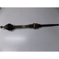 Peugeot oe 9684134880 привод