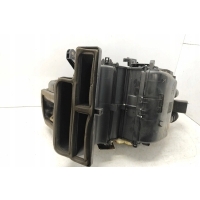 Команда блока обогревателя салона lancia дельта iii 844_ 591521300 1.6l