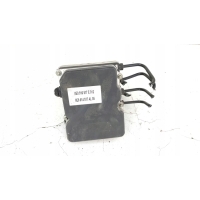 Audi A4 B7 Pompa Sterownik ABS 8E0614517AL