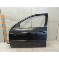 Дверь передняя левая Ford Mondeo 3 2005