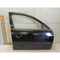 Дверь передняя правая Ford Mondeo 3 2005