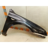 Крыло переднее правое Ford Mondeo 3 2005