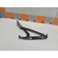 Петля крышки багажника Ford Mondeo 3 2005 1S71F42700AJ