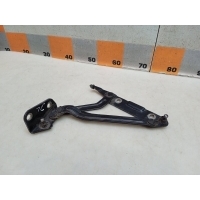 Петля крышки багажника Ford Mondeo 3 2005 1S71F42701AJ