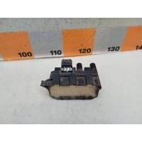 Катушка зажигания Ford Mondeo 3 2005 1F2012029AC
