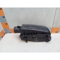 Корпус воздушного фильтра Ford Mondeo 3 2005 1S719600BE