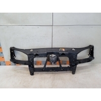 Панель передняя Ford Mondeo 3 2005 1S7X8242