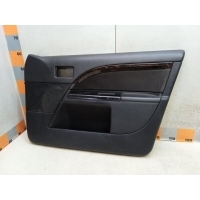 Обшивка двери Ford Mondeo 3 2005 1361590