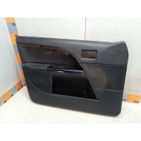 Обшивка двери Ford Mondeo 3 2005 1361598
