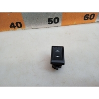 Кнопка стеклоподъемника Ford Mondeo 3 2005 1S7T14529AB