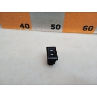 Кнопка стеклоподъемника Ford Mondeo 3 2005 1S7T14529AB