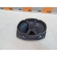 Динамик Ford Mondeo 3 2005 3ST19B171GD