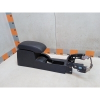 Подлокотник Ford Mondeo 3 2005