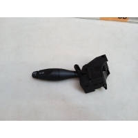 Переключатель поворотов подрулевой Ford Mondeo 3 2005 1S7T13335BE