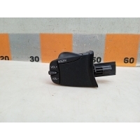 Переключатель поворотов подрулевой Ford Mondeo 3 2005 98AB14K147AD
