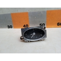 Часы Ford Mondeo 3 2005