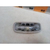 Плафон салонный Ford Mondeo 3 2005