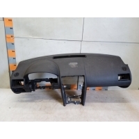 Торпедо Ford Mondeo 3 2005