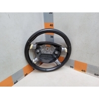 Руль Ford Mondeo 3 2005