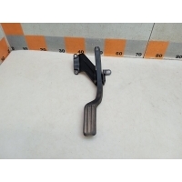 Педаль газа Ford Mondeo 3 2005 1S719P732CC
