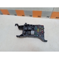 Блок предохранителей Ford Mondeo 3 2005 4S7T14A073AB