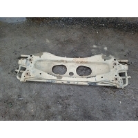 Балка задняя Ford Mondeo 3 2005