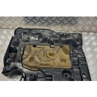 Wykońzenie капота багажника kia sorento ii xm 292402f701 2.2l дизель