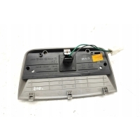 Дополнительный фара стоп hyundai соната v nf 927003k000 2.0l дизель 103kw