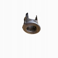 Форд focus mk3 универсал хэтчбек корзинки датчика парковки pdc f1ct15k859aaw